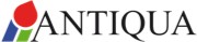Colorificio Antiqua